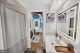 3160 Sumantown Road - Photo 68