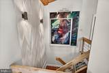 3160 Sumantown Road - Photo 69