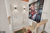 3160 Sumantown Road - Photo 70