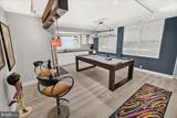 3160 Sumantown Road - Photo 71