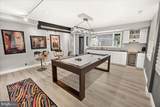 3160 Sumantown Road - Photo 72