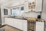 3160 Sumantown Road - Photo 73