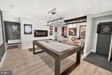 3160 Sumantown Road - Photo 74