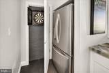 3160 Sumantown Road - Photo 75