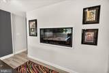 3160 Sumantown Road - Photo 76