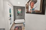 3160 Sumantown Road - Photo 77