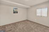 3160 Sumantown Road - Photo 78