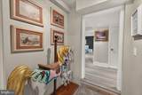 3160 Sumantown Road - Photo 79