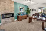 3160 Sumantown Road - Photo 80
