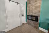3160 Sumantown Road - Photo 81