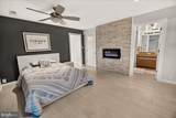 3160 Sumantown Road - Photo 82