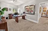 3160 Sumantown Road - Photo 83