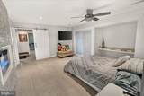3160 Sumantown Road - Photo 84