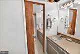 3160 Sumantown Road - Photo 85