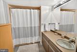 3160 Sumantown Road - Photo 86
