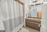 3160 Sumantown Road - Photo 87