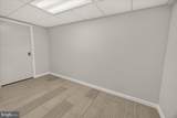 3160 Sumantown Road - Photo 88