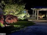 3160 Sumantown Road - Photo 89