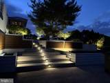 3160 Sumantown Road - Photo 90