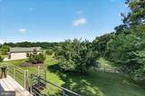 3160 Sumantown Road - Photo 92