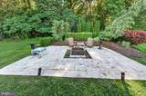 3160 Sumantown Road - Photo 93