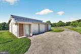 3160 Sumantown Road - Photo 94