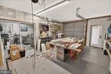 3160 Sumantown Road - Photo 95