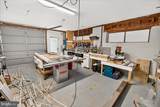 3160 Sumantown Road - Photo 96