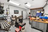 3160 Sumantown Road - Photo 97
