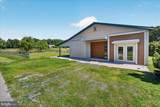 3160 Sumantown Road - Photo 98