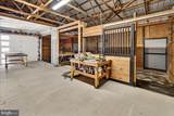 3160 Sumantown Road - Photo 99