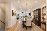 3582 Stephensons Hill Lane - Photo 10