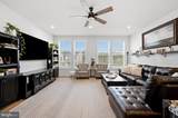 3582 Stephensons Hill Lane - Photo 12