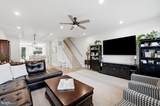 3582 Stephensons Hill Lane - Photo 13