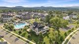 3582 Stephensons Hill Lane - Photo 26