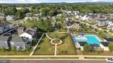 3582 Stephensons Hill Lane - Photo 28