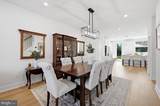 3582 Stephensons Hill Lane - Photo 9