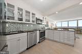 8500 Coastal - Photo 10
