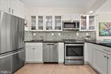 8500 Coastal - Photo 11