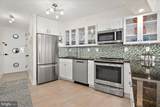 8500 Coastal - Photo 12