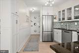 8500 Coastal - Photo 13