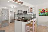 8500 Coastal - Photo 14