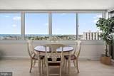 8500 Coastal - Photo 15
