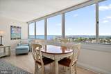 8500 Coastal - Photo 16