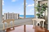 8500 Coastal - Photo 17