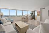 8500 Coastal - Photo 2
