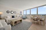 8500 Coastal - Photo 3