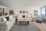 8500 Coastal - Photo 4