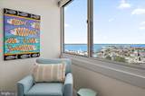 8500 Coastal - Photo 5