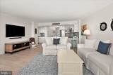 8500 Coastal - Photo 7